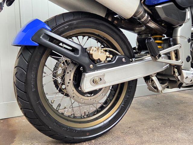 cagiva - gran-canyon-900