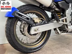 Cagiva Gran Canyon 900 2000 occasion – foto 13 van 23