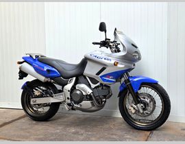 Cagiva Gran Canyon 900 2000 occasion