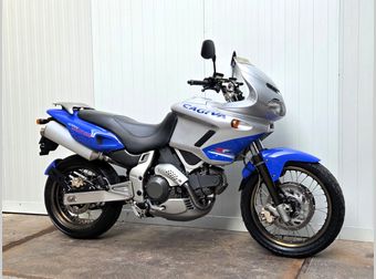 Cagiva Gran Canyon 900 2000 occasion
