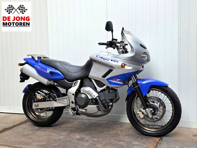 cagiva - gran-canyon-900