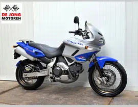 Cagiva Gran Canyon 900 2000 occasion