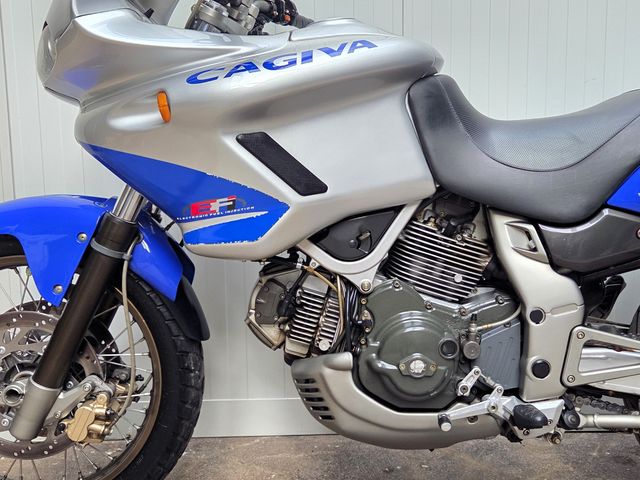 cagiva - gran-canyon-900