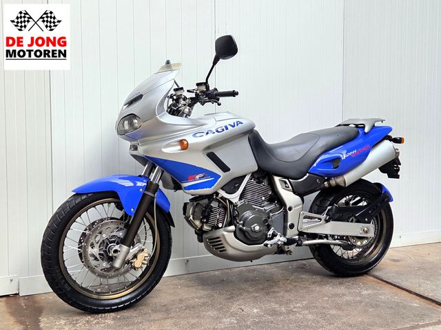 cagiva - gran-canyon-900