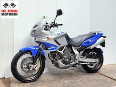Cagiva Gran Canyon 900 2000 occasion – foto 4 van 23