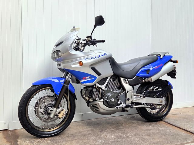 cagiva - gran-canyon-900