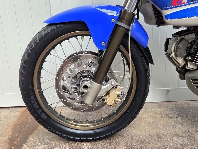 cagiva - gran-canyon-900