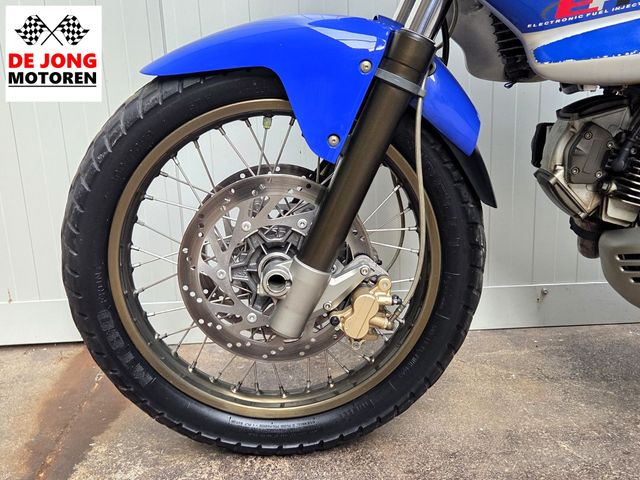 cagiva - gran-canyon-900