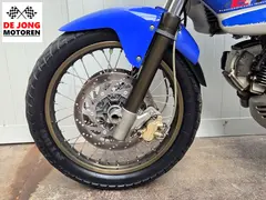 Cagiva Gran Canyon 900 2000 occasion – foto 18 van 23