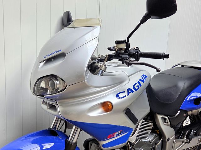 cagiva - gran-canyon-900