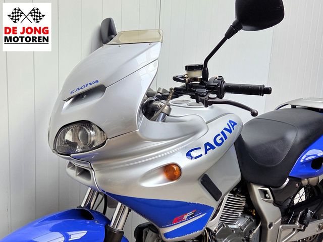 cagiva - gran-canyon-900