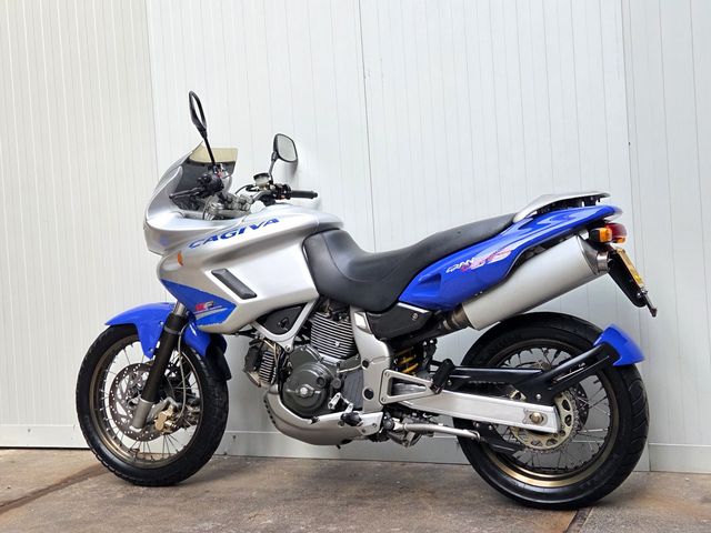 cagiva - gran-canyon-900