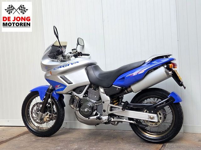 cagiva - gran-canyon-900