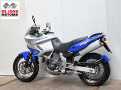 Cagiva Gran Canyon 900 2000 occasion – foto 6 van 23
