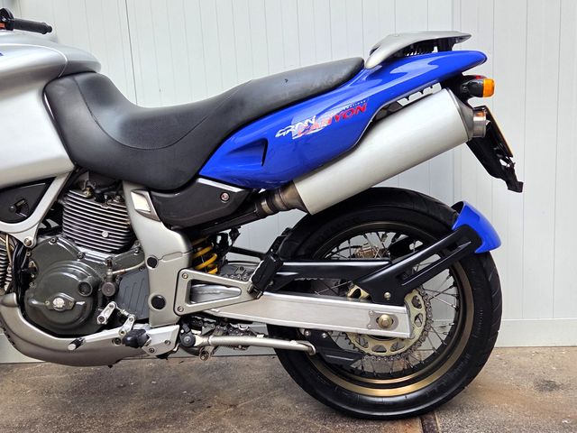 cagiva - gran-canyon-900