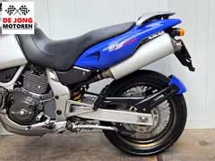 Cagiva Gran Canyon 900 2000 occasion – foto 21 van 23