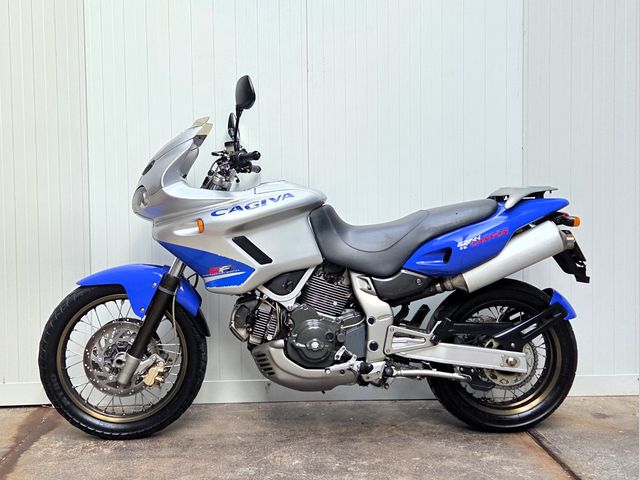 cagiva - gran-canyon-900