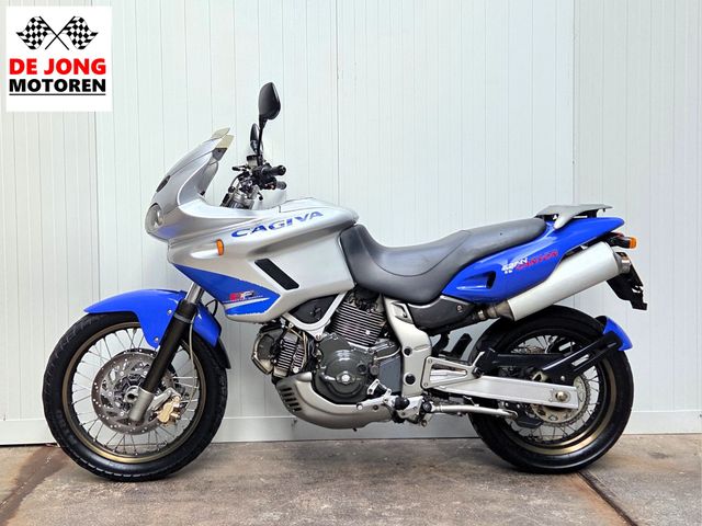 cagiva - gran-canyon-900
