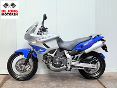 Cagiva Gran Canyon 900 2000 occasion – foto 5 van 23