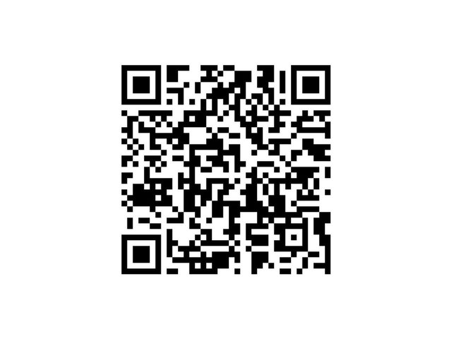 honda - cmx-500-rebel