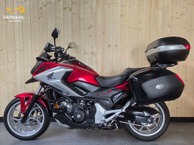 honda - nc-750-x-dct-c-abs