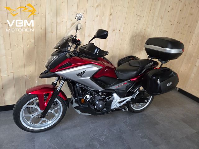 honda - nc-750-x-dct-c-abs