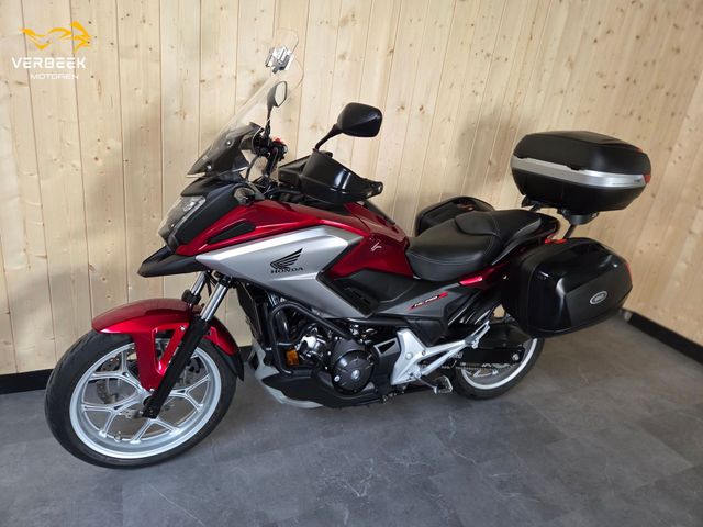 honda - nc-750-x-dct-c-abs