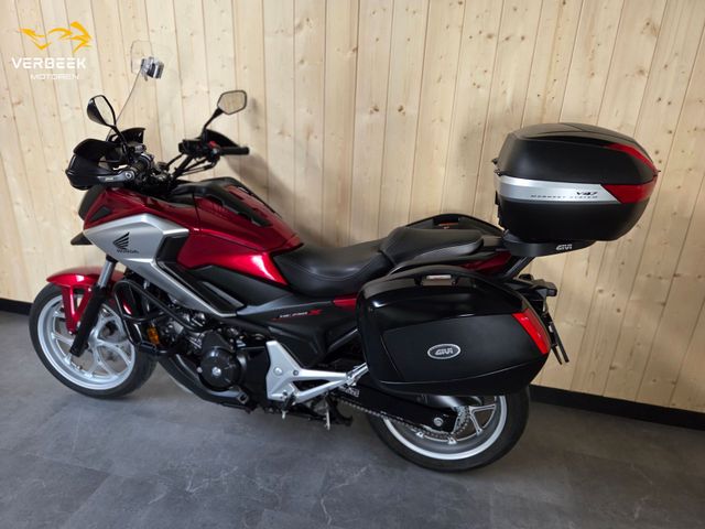 honda - nc-750-x-dct-c-abs