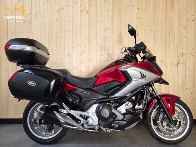 honda - nc-750-x-dct-c-abs