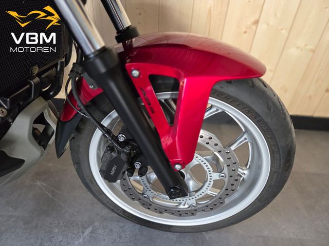 honda - nc-750-x-dct-c-abs