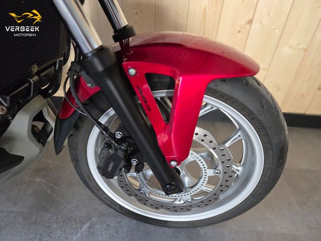 honda - nc-750-x-dct-c-abs