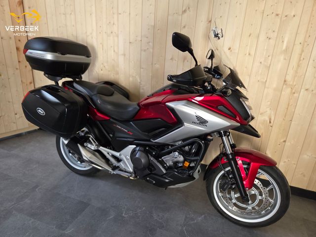 honda - nc-750-x-dct-c-abs