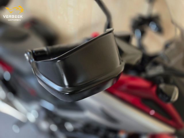 honda - nc-750-x-dct-c-abs