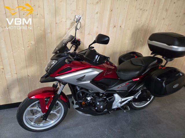 honda - nc-750-x-dct-c-abs