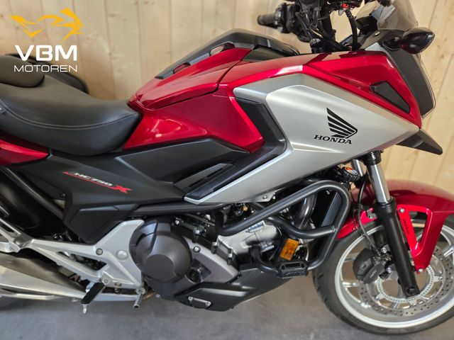 honda - nc-750-x-dct-c-abs