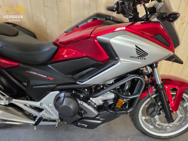 honda - nc-750-x-dct-c-abs