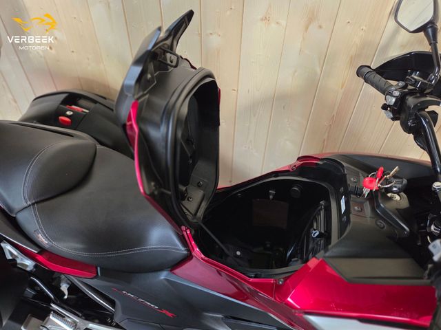 honda - nc-750-x-dct-c-abs