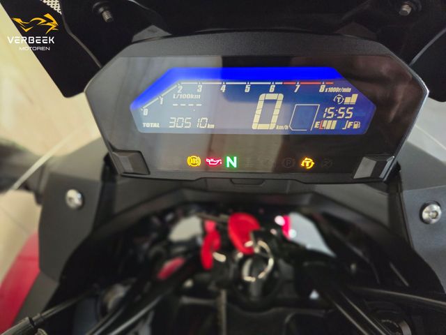 honda - nc-750-x-dct-c-abs