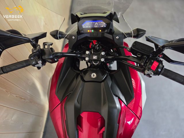 honda - nc-750-x-dct-c-abs