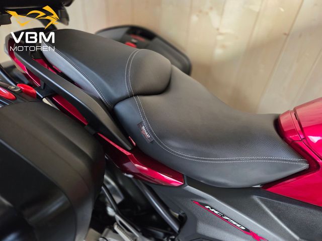 honda - nc-750-x-dct-c-abs