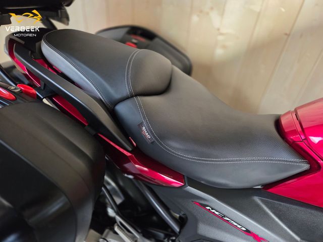honda - nc-750-x-dct-c-abs