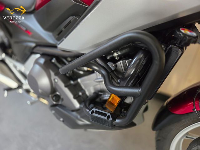 honda - nc-750-x-dct-c-abs