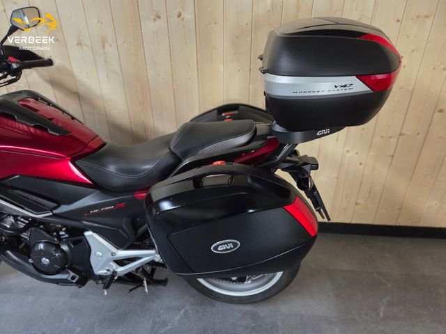 honda - nc-750-x-dct-c-abs