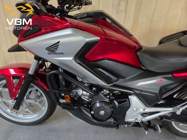 honda - nc-750-x-dct-c-abs