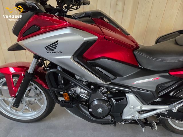 honda - nc-750-x-dct-c-abs