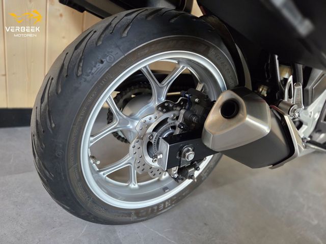 honda - nc-750-x-dct-c-abs