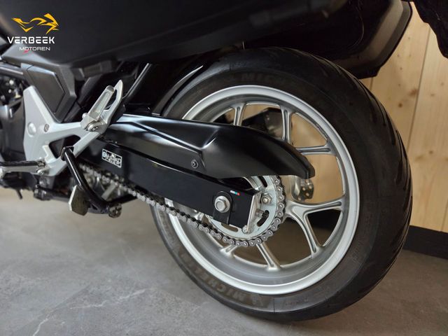 honda - nc-750-x-dct-c-abs