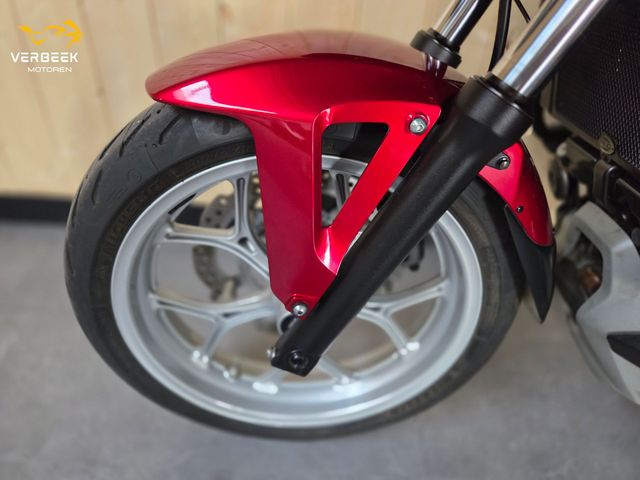 honda - nc-750-x-dct-c-abs