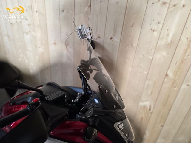 honda - nc-750-x-dct-c-abs
