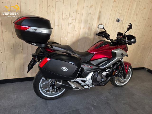 honda - nc-750-x-dct-c-abs
